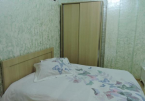 Maia's Apartmnt